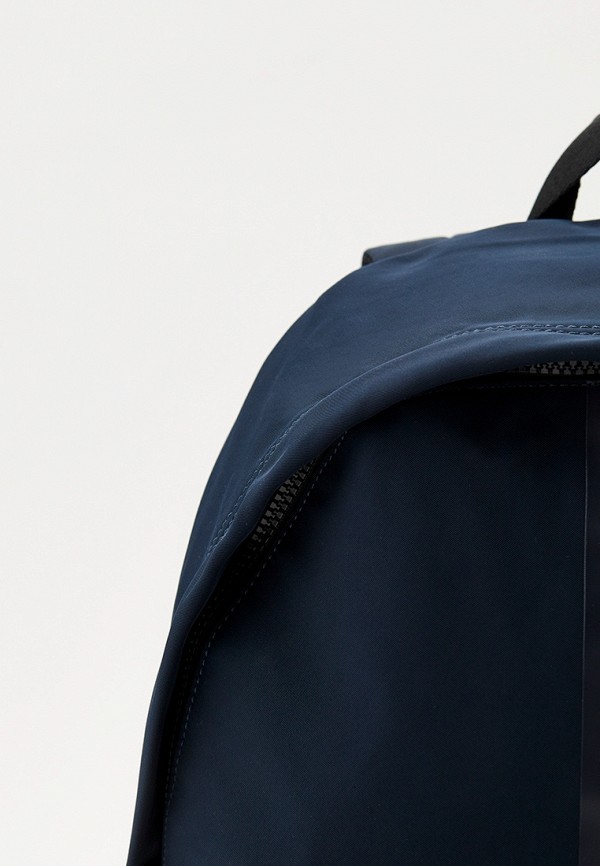 фото Рюкзак tommy hilfiger