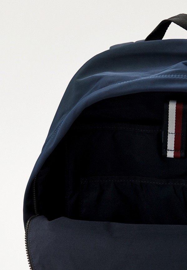 фото Рюкзак tommy hilfiger