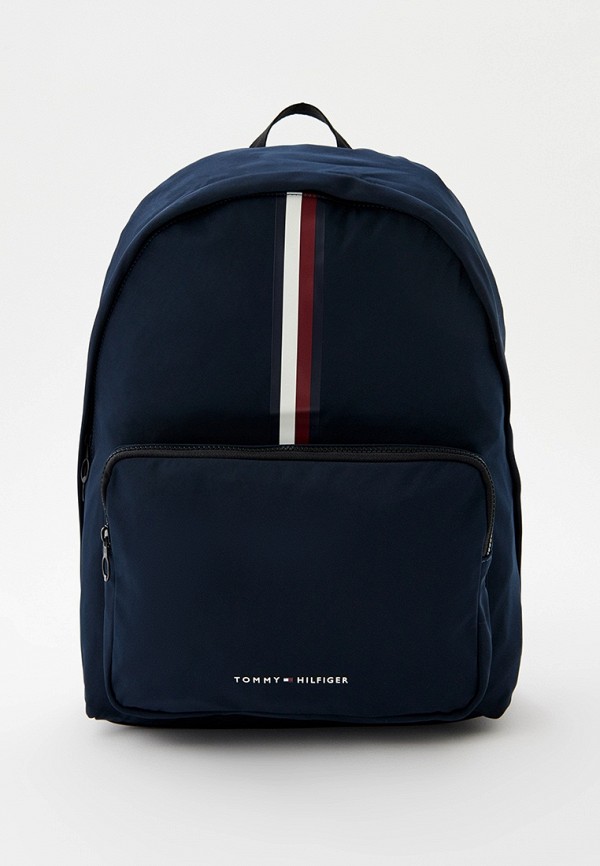 Рюкзак Tommy Hilfiger AM0AM12088