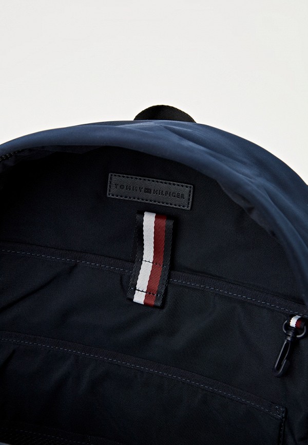 фото Рюкзак tommy hilfiger