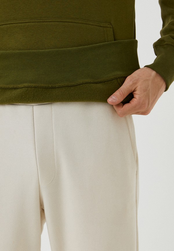 фото Худи tommy hilfiger