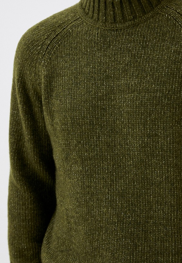 фото Свитер tommy hilfiger