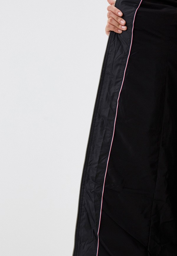 фото Пуховик tommy hilfiger