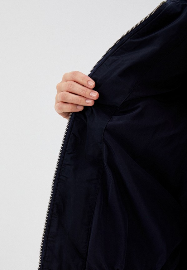 фото Куртка утепленная tommy hilfiger