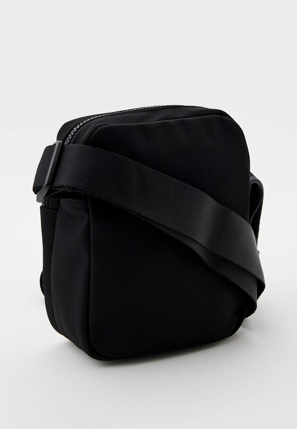 фото Сумка tommy hilfiger