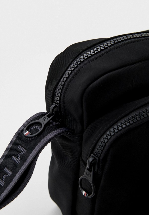 фото Сумка tommy hilfiger