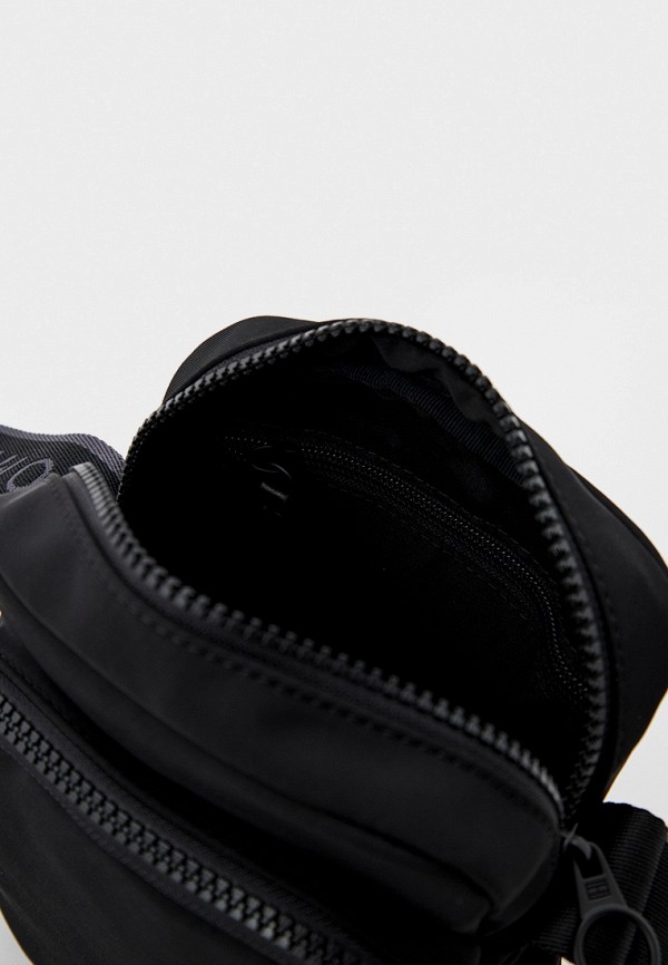 фото Сумка tommy hilfiger