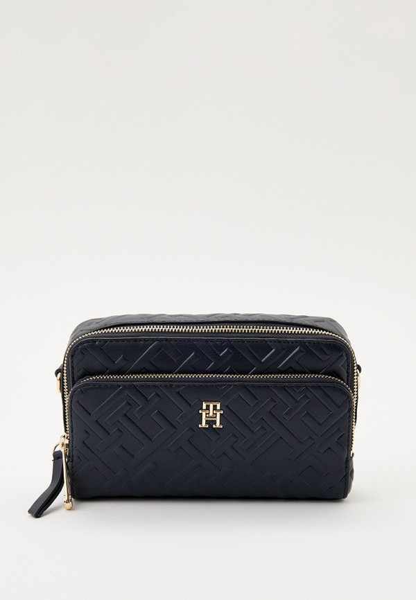 

Сумка Tommy Hilfiger, Синий