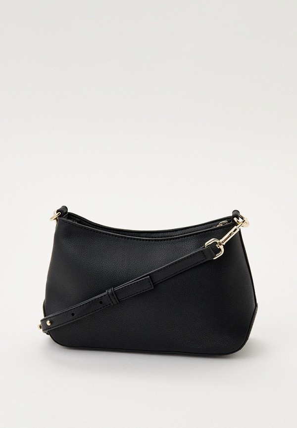 фото Сумка tommy hilfiger