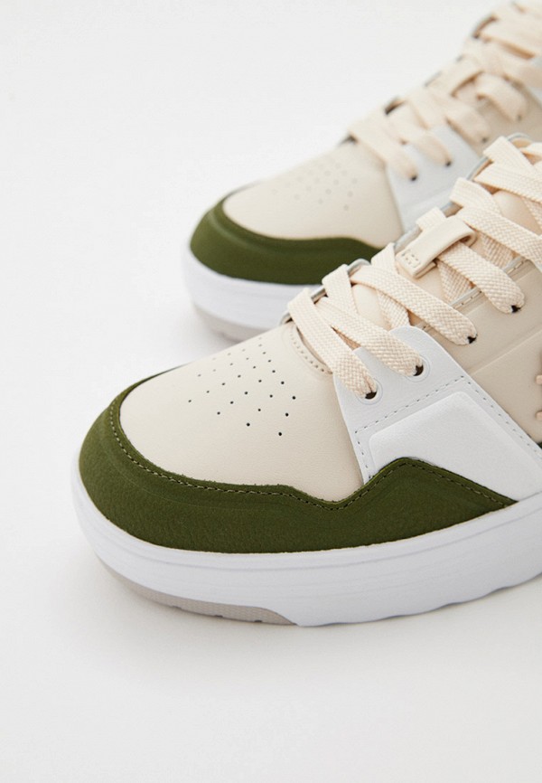 фото Кеды tommy hilfiger