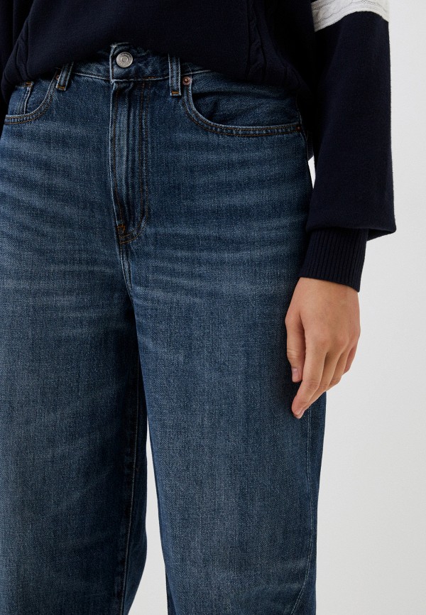 фото Джинсы tommy hilfiger