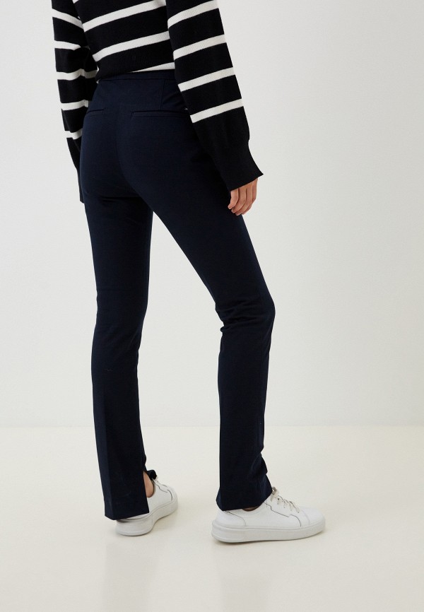 фото Брюки tommy hilfiger