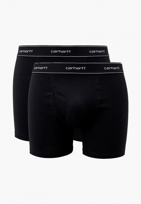 

Трусы 2 шт. Carhartt WIP, Черный