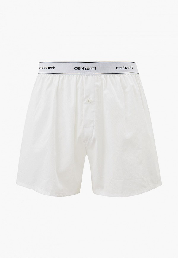 

Трусы Carhartt WIP, Белый