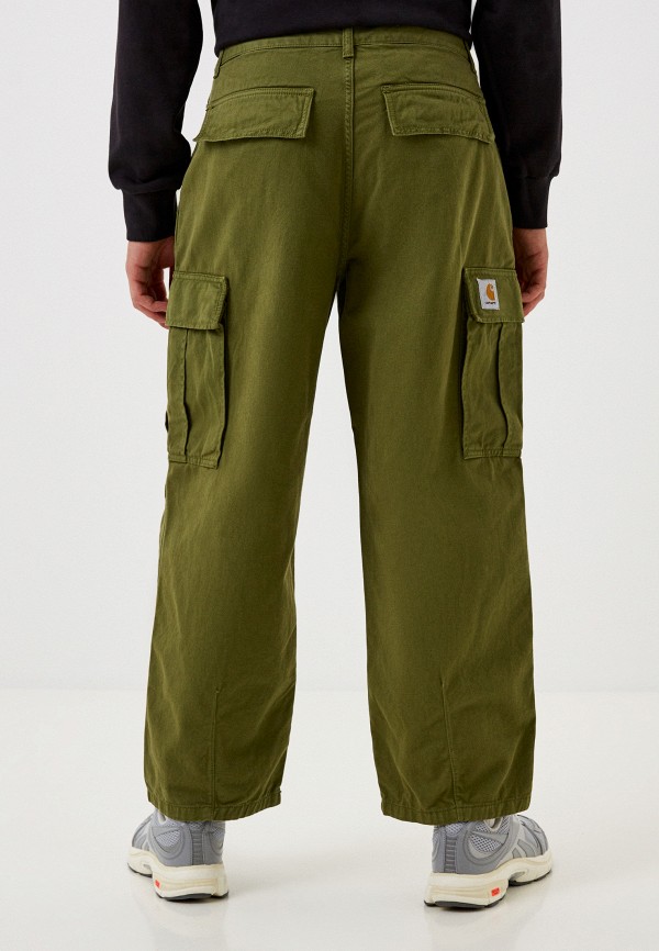 фото Брюки carhartt wip