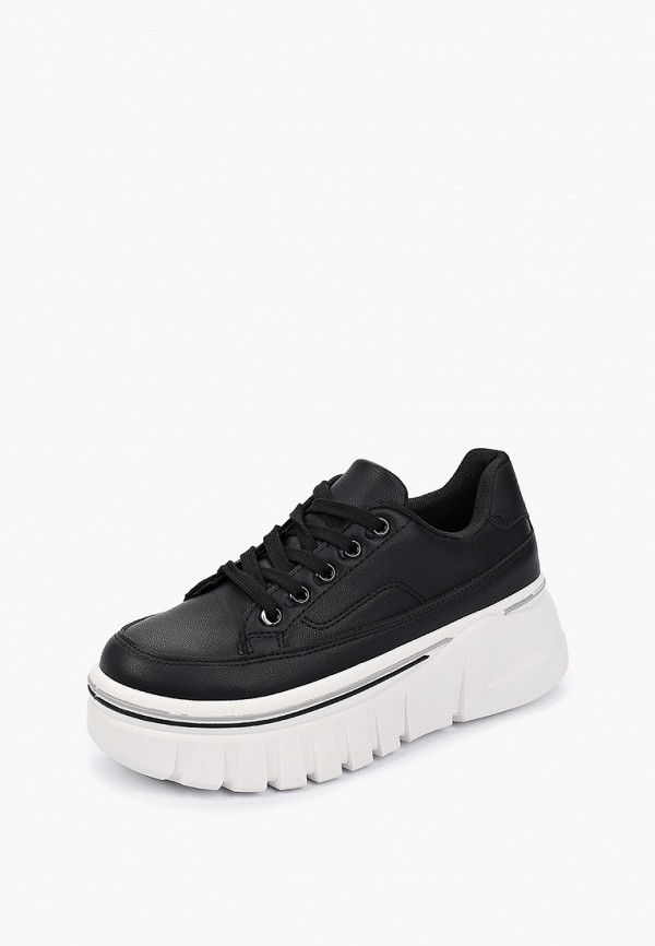 фото Кеды aimosi