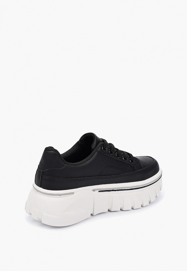 фото Кеды aimosi