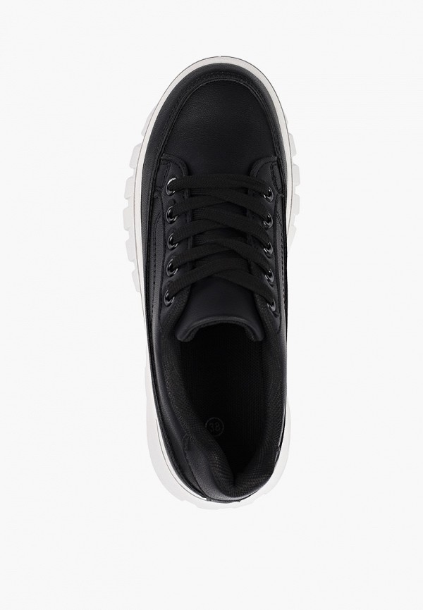 фото Кеды aimosi