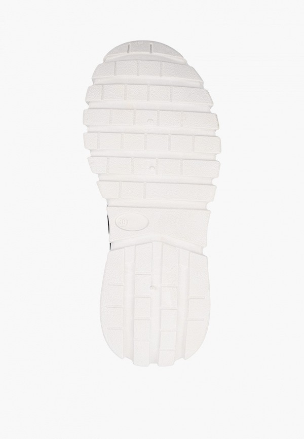 фото Кеды aimosi