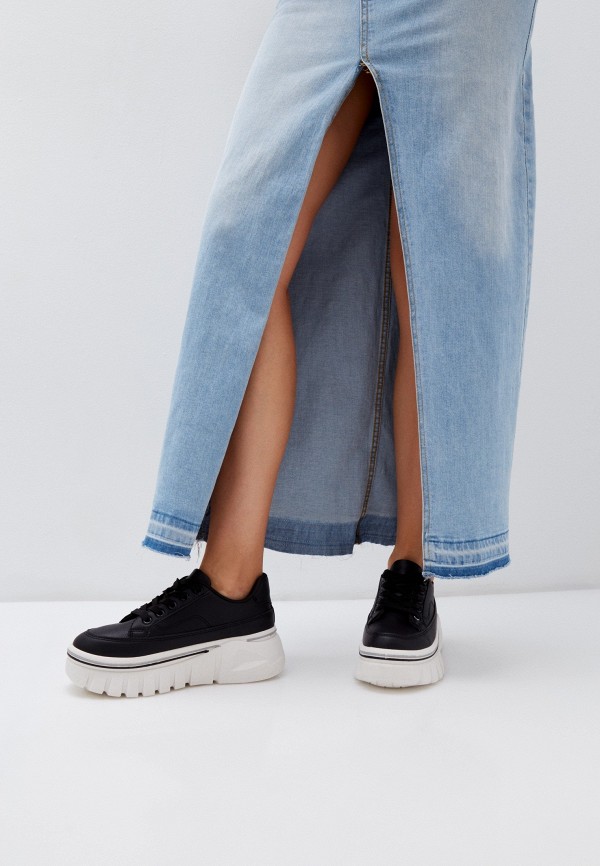 фото Кеды aimosi