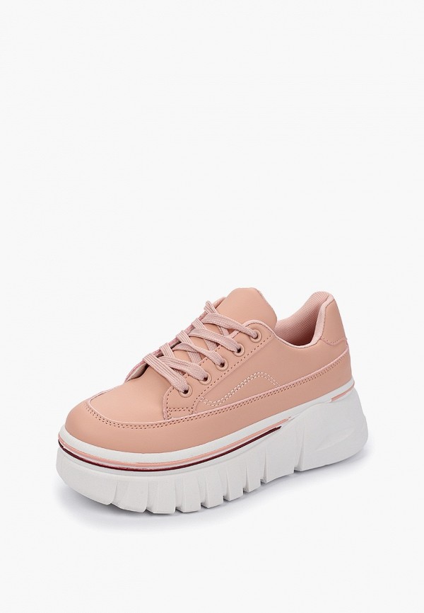 фото Кеды aimosi