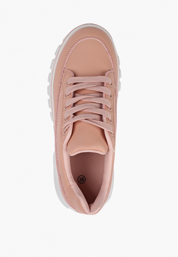 фото Кеды aimosi