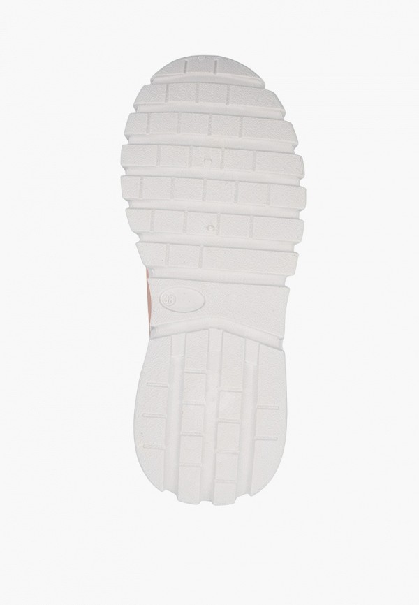 фото Кеды aimosi