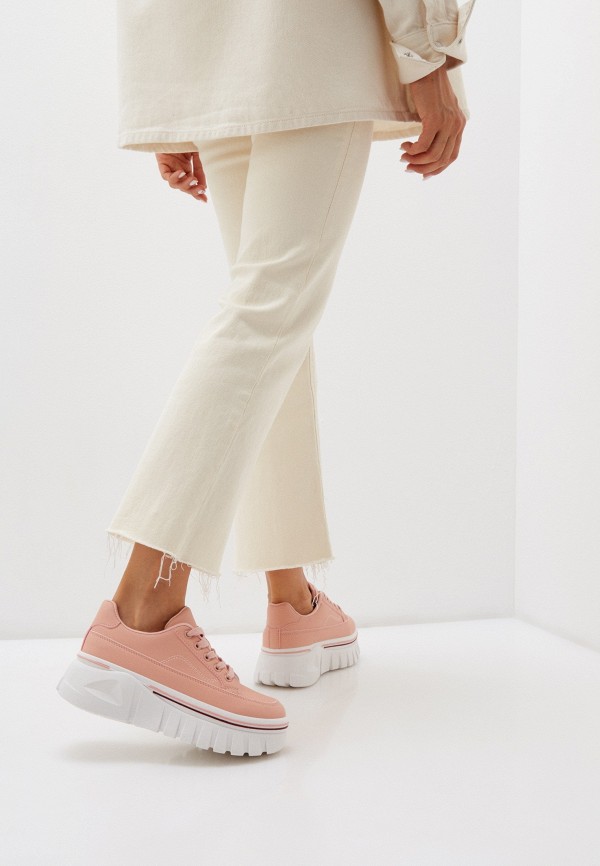 фото Кеды aimosi