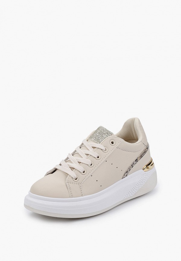 фото Кеды aimosi