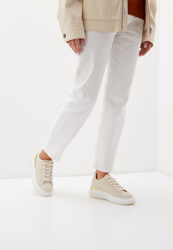 фото Кеды aimosi