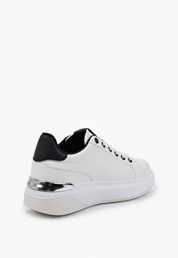 фото Кеды aimosi