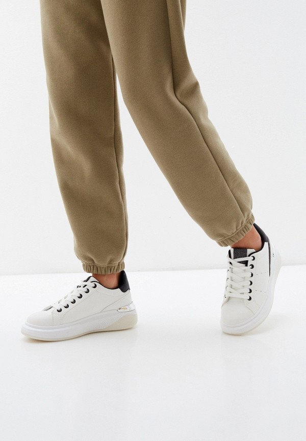 фото Кеды aimosi