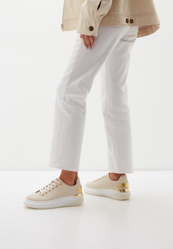 фото Кеды aimosi