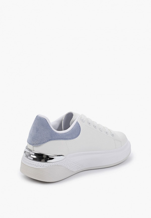 фото Кеды aimosi