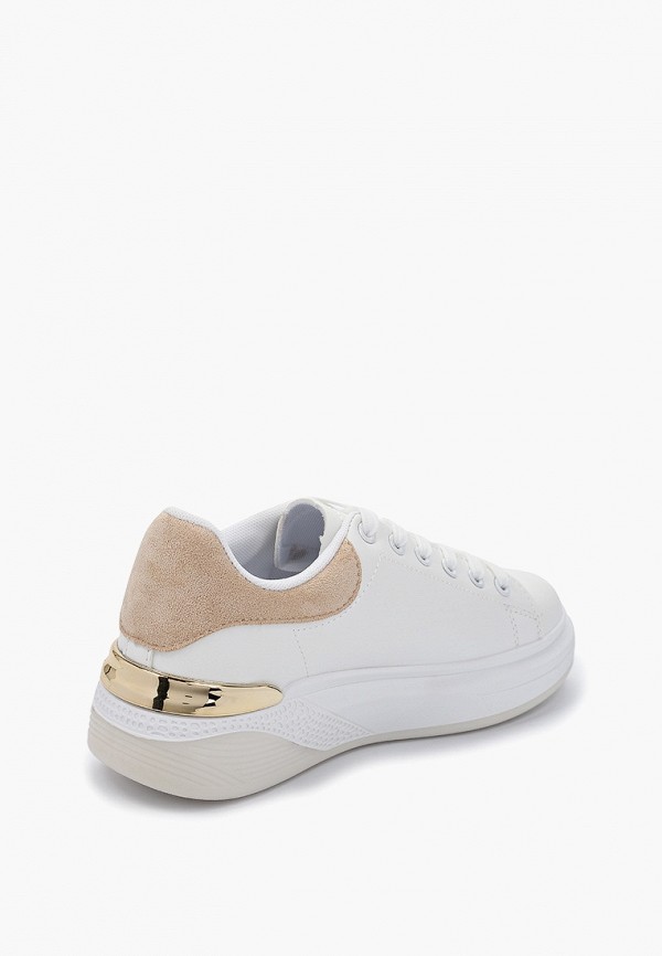 фото Кеды aimosi