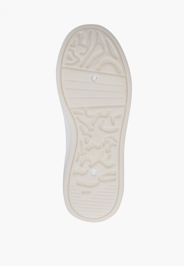 фото Кеды aimosi