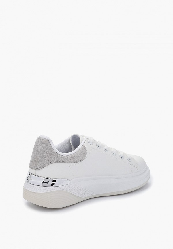 фото Кеды aimosi