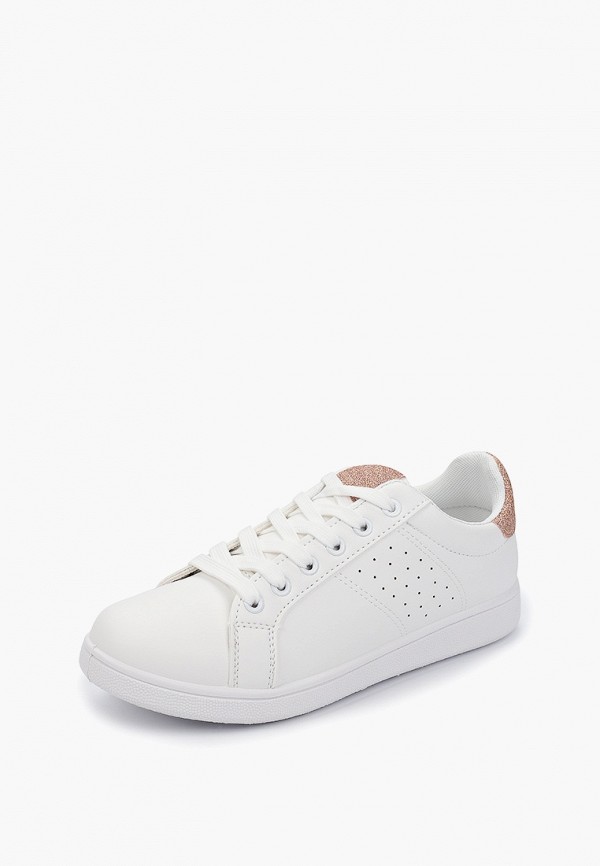 фото Кеды aimosi