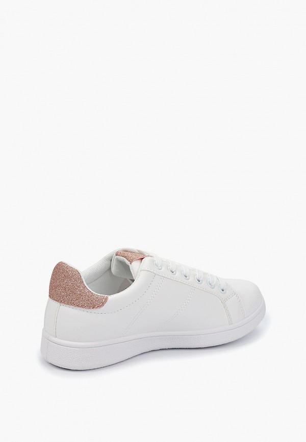 фото Кеды aimosi