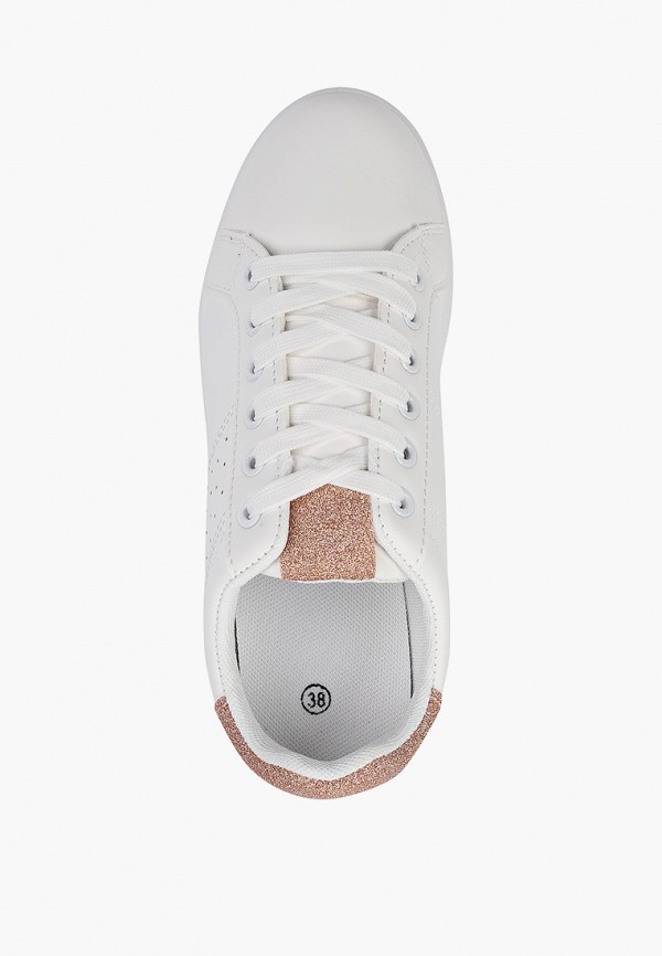 фото Кеды aimosi