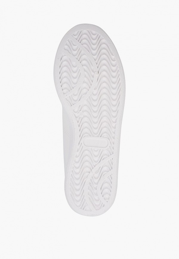 фото Кеды aimosi