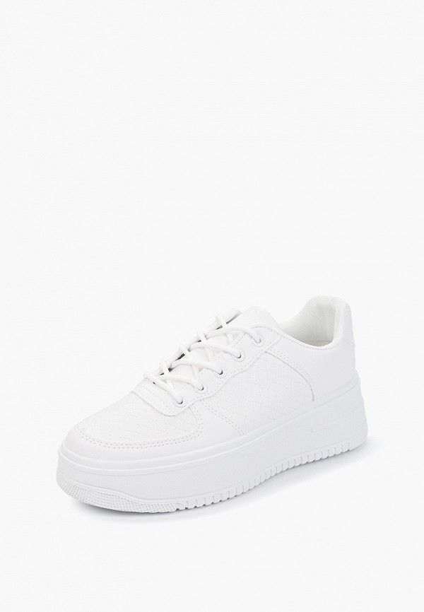 фото Кеды aimosi