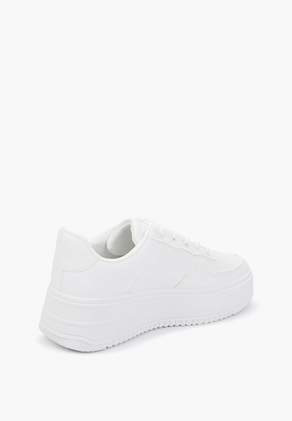 фото Кеды aimosi