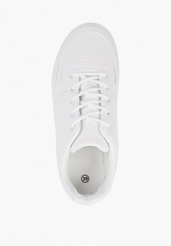 фото Кеды aimosi