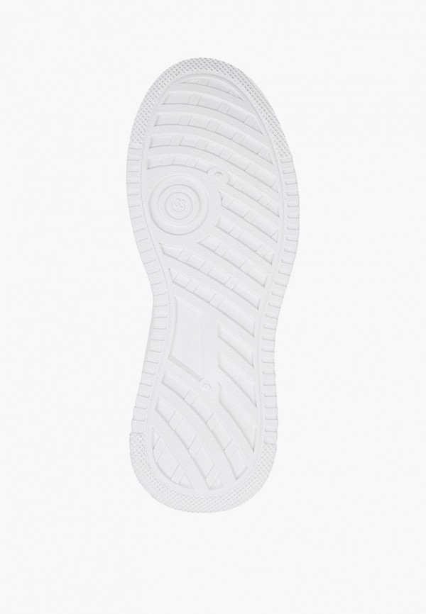 фото Кеды aimosi