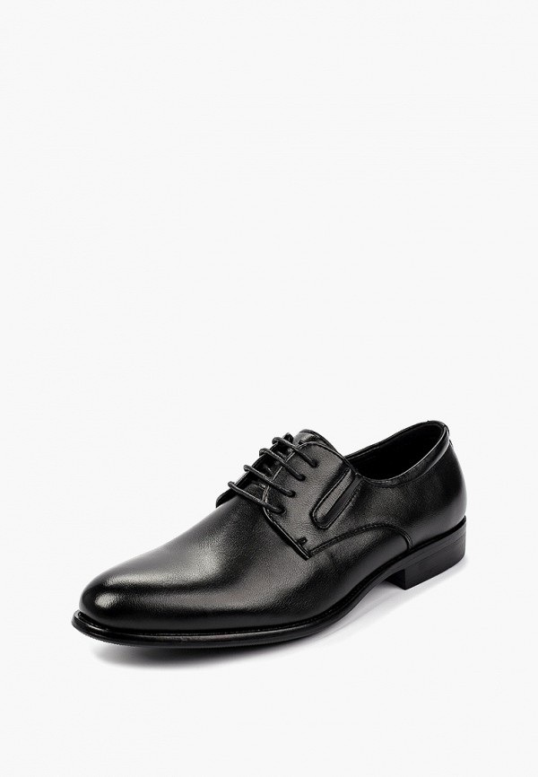 фото Туфли meko melo