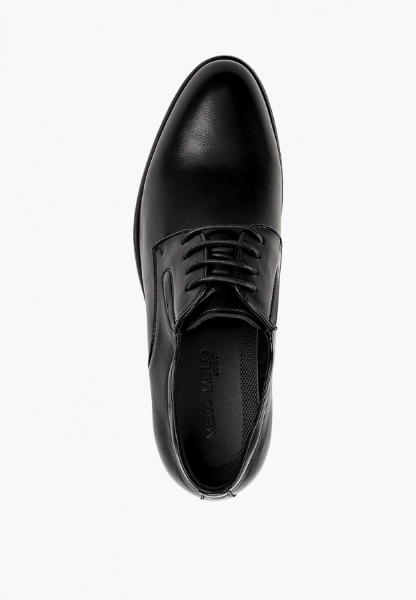 фото Туфли meko melo