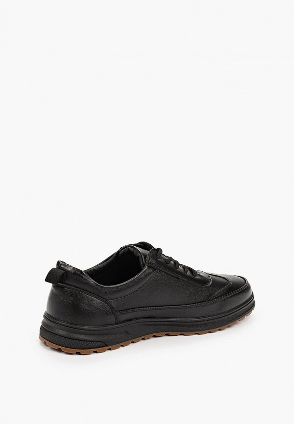 фото Кеды meko melo