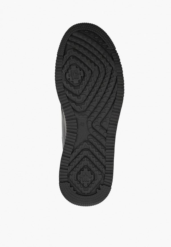 фото Кеды meko melo