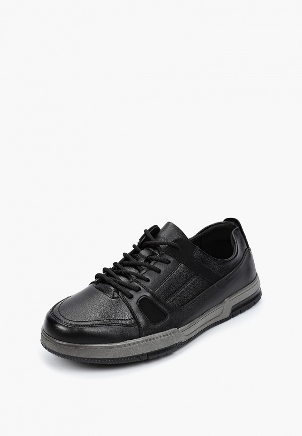 фото Кеды meko melo